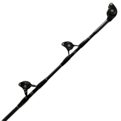 caña okuma makaira 80LB 1.78m - cana okuma makaira 80lb 02 cana-okuma-makaira-80lb-02