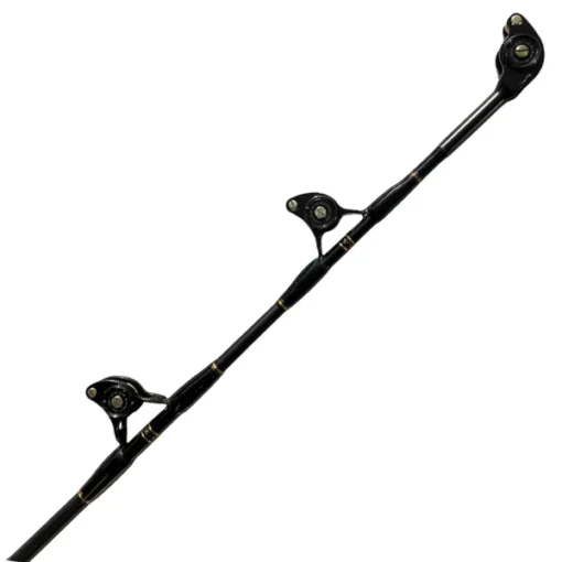 cana-okuma-makaira-80lb-02