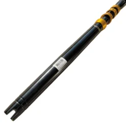 caña okuma makaira 80LB 1.78m - cana okuma makaira 80lb 03 cana-okuma-makaira-80lb-03