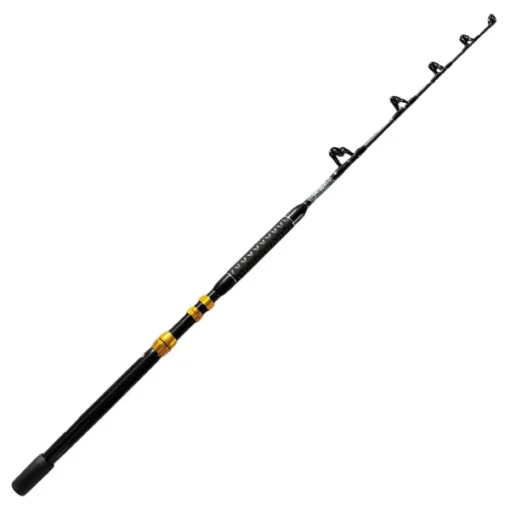 cana-okuma-makaira-30lb