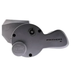 carrete-penn-electrico-fathom-30-reel-01