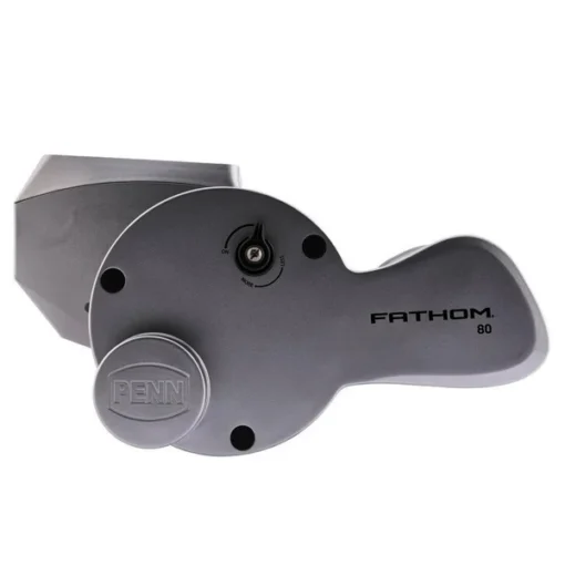 carrete-penn-electrico-fathom-30-reel-01
