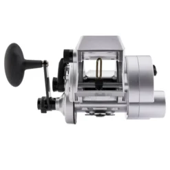 carrete penn electrico fathom 30 reel - carrete penn electrico fathom 30 reel 02 carrete-penn-electrico-fathom-30-reel-02