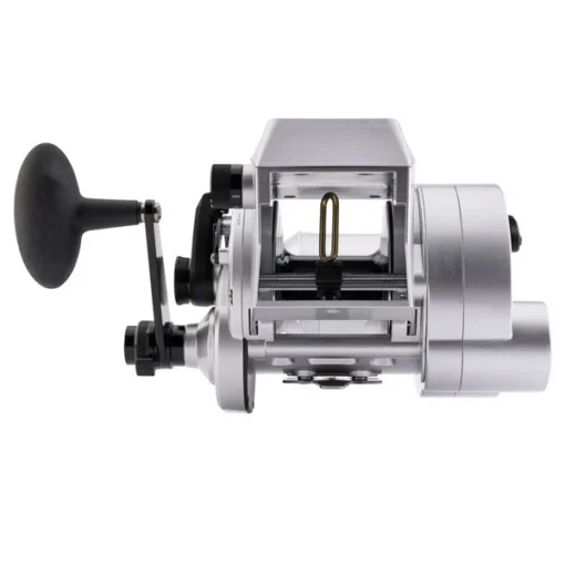 carrete-penn-electrico-fathom-30-reel-02