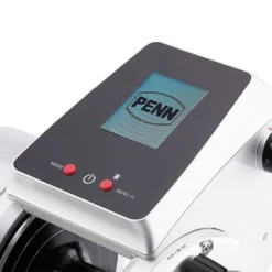 carrete penn electrico fathom 30 reel - carrete penn electrico fathom 30 reel 03 carrete-penn-electrico-fathom-30-reel-03