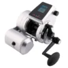 carrete penn electrico fathom 30 reel - carrete penn electrico fathom 30 reel carrete-penn-electrico-fathom-80-reel