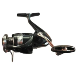 carrete-shimano-catana-c3000