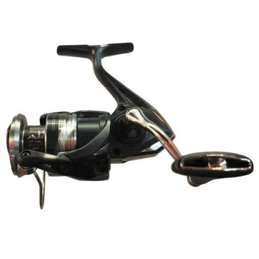 carrete-shimano-catana-c3000