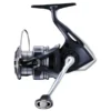 carrete shimano catana FE 1000 - carrete shimano catana fe 1000 01 carrete-shimano-catana-fe-1000-01