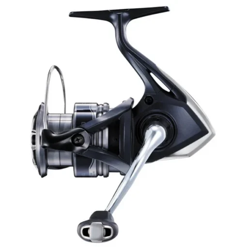 carrete-shimano-catana-fe-1000-01