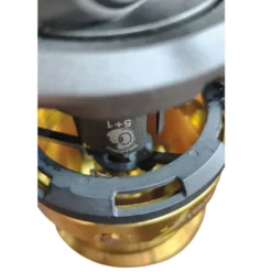 carrete olympus X6X ionix surf 7000 - carrete x6x ionix surf 7000 01 carrete-x6x-ionix-surf-7000-01