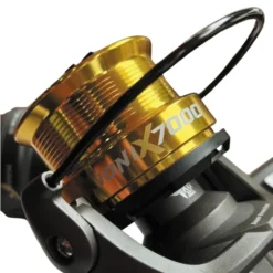 carrete olympus X6X ionix surf 7000 - carrete x6x ionix surf 7000 02 carrete-x6x-ionix-surf-7000-02