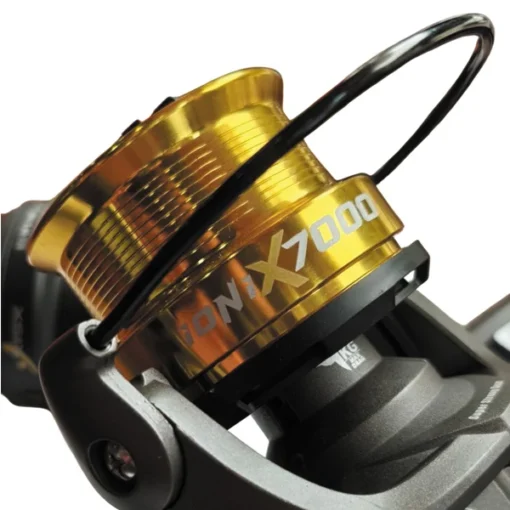 carrete-x6x-ionix-surf-7000-02