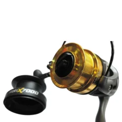 carrete olympus X6X ionix surf 7000 - carrete x6x ionix surf 7000 03 carrete-x6x-ionix-surf-7000-03
