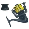 carrete olympus X6X ionix surf 7000 - carrete x6x ionix surf 7000 carrete-x6x-ionix-surf-7000