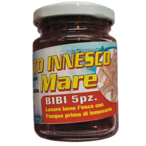 cebo-antiche-pasture-bibi-rosso