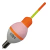 flotador plomado linea effe porta starlight 4106 - flotador plomado l effe porta flotador-plomado-l-effe-porta