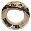 fluorocarbono-asari-tournament-carbon-50m-80lb