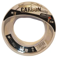 fluorocarbono-asari-tournament-carbon-50m-80lb