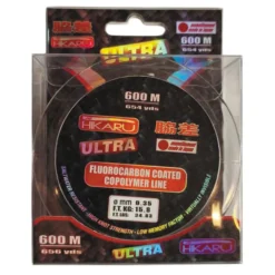 fluorocarbono-coated-hikaru-ultra-600m-035mm