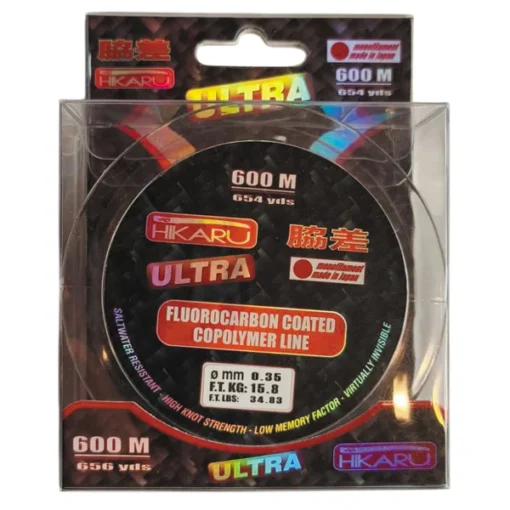 fluorocarbono-coated-hikaru-ultra-600m-035mm