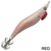 jibionera-dtd-flash-color-oita-3-0-96mm-red