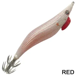 jibionera-dtd-flash-color-oita-3-0-96mm-red