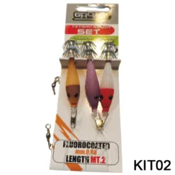 jibionera-tataki-squid-ghost-3p-kit02