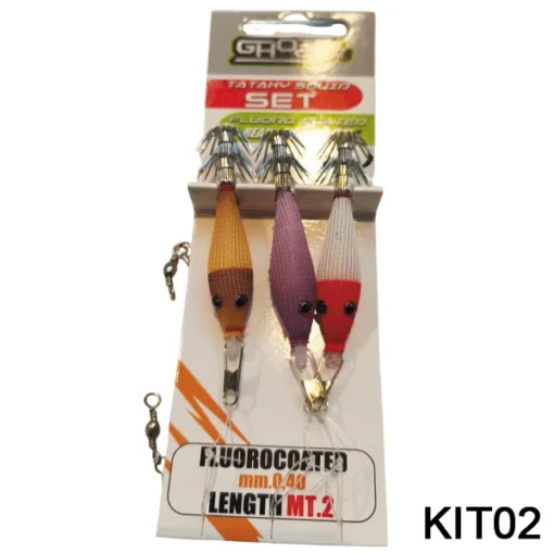 jibionera-tataki-squid-ghost-3p-kit02