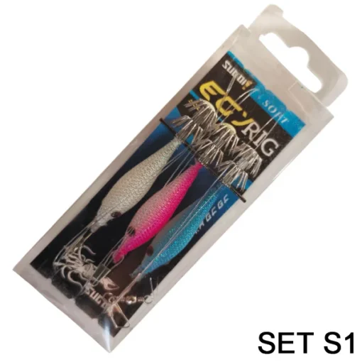 jibionera-tataki-sugoi-set-s1