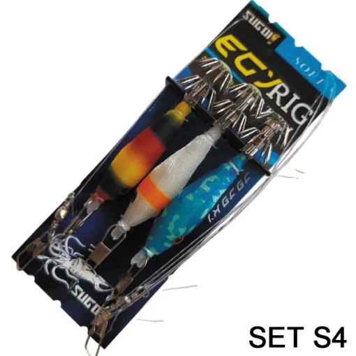 jibionera-tataki-sugoi-set-s4