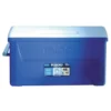 nevera-igloo-laguna-azul-48qt-45l