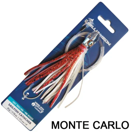 pez-pulpo-williamson-lures-sailfish-20gr-monte-carlo