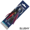 pez pulpo williamson lures sailfish catcher 11cm - pez pulpo williamson lures sailfish 20gr slushy pez-pulpo-williamson-lures-sailfish-20gr-slushy