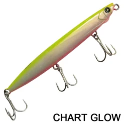 pez-rigido-ocean-ruler-gun-rx-40gr-chart-glow.