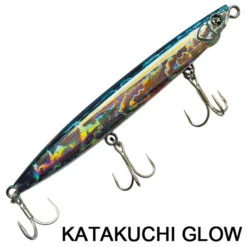 pez rigido ocean ruler gungunsurf hirapen rx 40gr - pez rigido ocean ruler gun rx 40gr katakuchi glow pez-rigido-ocean-ruler-gun-rx-40gr-katakuchi-glow