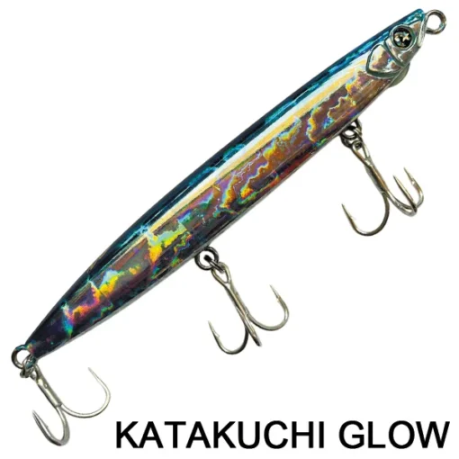 pez-rigido-ocean-ruler-gun-rx-40gr-katakuchi-glow