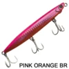 pez-rigido-ocean-ruler-gun-rx-40gr-pink-orange