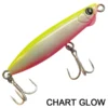 pez rigido ocean ruler gungunsurf hirapen rx 30gr - pez rigido ocean ruler gungunsurf hirapen 25gr chart glow pez-rigido-ocean-ruler-gungunsurf-hirapen-30gr-chart-glow