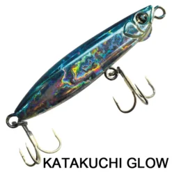 pez rigido ocean ruler gungunsurf hirapen rx 25gr - pez rigido ocean ruler gungunsurf hirapen 25gr katakuchi pez-rigido-ocean-ruler-gungunsurf-hirapen-25gr-katakuchi