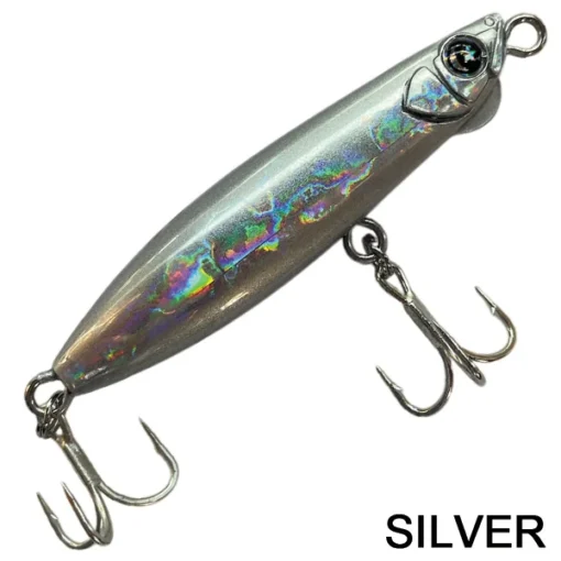 pez-rigido-ocean-ruler-gungunsurf-hirapen-30gr-silver