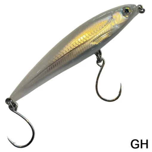 pez-rigido-rapala-x-rap-long-shallow-14cm-gh