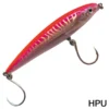 pez rigido rapala x-rap long shallow 14cm - pez rigido rapala x rap long shallow 14cm hpu pez-rigido-rapala-x-rap-long-shallow-14cm-hpu