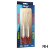 pez vinilo ragot hybrid moster 200mm - pez vinilo ragot hybrid moster 200mm rh pez-vinilo-ragot-hybrid-moster-200mm-rh