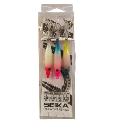 potera-tataki-seika-soft-leader-squid-silk