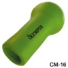 protector-combate-cana-olympus-cm-16