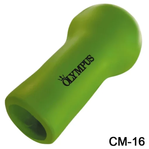 protector-combate-cana-olympus-cm-16