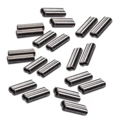 remaches dobles duraflot 25u - remache doble duraflot 2 2mm 01 remache-doble-duraflot-2-2mm-01