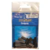 remaches dobles duraflot 25u - remache doble duraflot 2 2mm 02 remache-doble-duraflot-2-2mm-02
