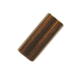 remaches dobles duraflot 25u - remache doble duraflot 2 2mm remache-doble-duraflot-2-2mm